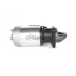 BOSCH 0 001 362 301 - Démarreur