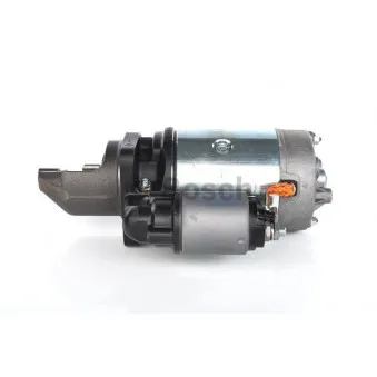 Démarreur BOSCH OEM 3283329