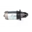 BOSCH 0 001 362 319 - Démarreur