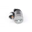 BOSCH 0 001 362 332 - Démarreur