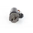 BOSCH 0 001 362 332 - Démarreur