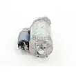 BOSCH 0 001 362 700 - Démarreur