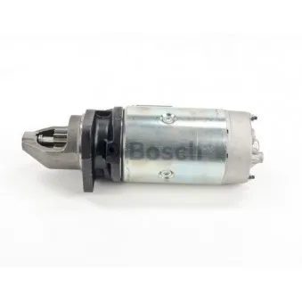 Démarreur BOSCH OEM 1179595