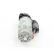 BOSCH 0 001 364 300 - Démarreur