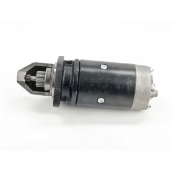 BOSCH 0 001 367 054 - Démarreur
