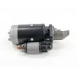 BOSCH 0 001 367 054 - Démarreur