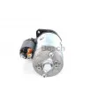 BOSCH 0 001 367 079 - Démarreur