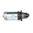 BOSCH 0 001 367 079 - Démarreur