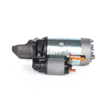 BOSCH 0 001 367 303 - Démarreur