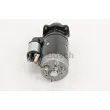 BOSCH 0 001 368 008 - Démarreur
