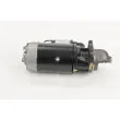 BOSCH 0 001 368 008 - Démarreur