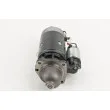 BOSCH 0 001 368 008 - Démarreur
