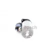 BOSCH 0 001 368 017 - Démarreur