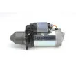 BOSCH 0 001 368 035 - Démarreur