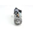 BOSCH 0 001 368 035 - Démarreur