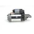 BOSCH 0 001 368 035 - Démarreur