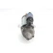 BOSCH 0 001 368 035 - Démarreur