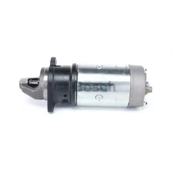 Démarreur BOSCH 0 001 368 060