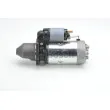BOSCH 0 001 368 309 - Démarreur