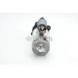 BOSCH 0 001 368 309 - Démarreur