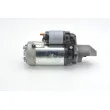 BOSCH 0 001 368 309 - Démarreur