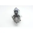BOSCH 0 001 368 309 - Démarreur