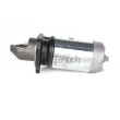 BOSCH 0 001 368 313 - Démarreur