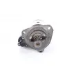 BOSCH 0 001 368 313 - Démarreur