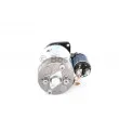 BOSCH 0 001 369 016 - Démarreur