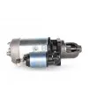 BOSCH 0 001 369 016 - Démarreur