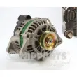 NIPPARTS J5110507 - Alternateur