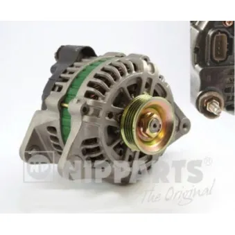 Alternateur NIPPARTS OEM 3730037110