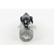 BOSCH 0 001 369 106 - Démarreur