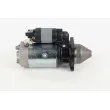BOSCH 0 001 369 106 - Démarreur