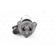 BOSCH 0 001 371 007 - Démarreur