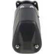BOSCH 0 001 416 022 - Démarreur