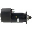 BOSCH 0 001 416 022 - Démarreur