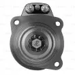 BOSCH 0 001 416 028 - Démarreur
