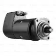BOSCH 0 001 416 028 - Démarreur