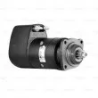 BOSCH 0 001 416 047 - Démarreur