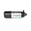 BOSCH 0 001 417 024 - Démarreur