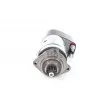 BOSCH 0 001 417 024 - Démarreur