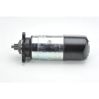 Démarreur BOSCH OEM 51262017124