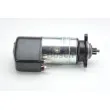 BOSCH 0 001 417 037 - Démarreur