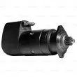 BOSCH 0 001 417 056 - Démarreur