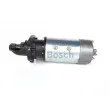 BOSCH 0 001 420 011 - Démarreur