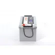 BOSCH 0 092 TE0 777 - Batterie de démarrage