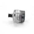 BOSCH 0 120 465 013 - Alternateur