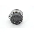 BOSCH 0 120 465 013 - Alternateur