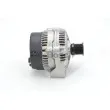 BOSCH 0 120 465 013 - Alternateur